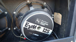 1976 Fender Twin