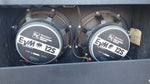 1976 Fender Twin