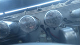1976 Fender Twin
