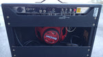 1976 Fender Deluxe Reverb