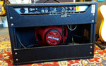 1976 Fender Deluxe Reverb