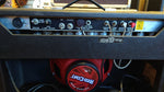 1976 Fender Deluxe Reverb