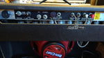 1976 Fender Deluxe Reverb