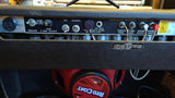 1976 Fender Deluxe Reverb