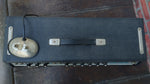 1976 Fender Deluxe Reverb