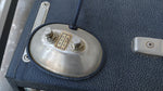 1976 Fender Deluxe Reverb