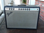 1976 Fender Deluxe Reverb