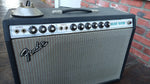 1976 Fender Deluxe Reverb