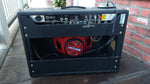 1976 Fender Deluxe Reverb