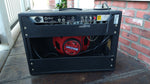 1976 Fender Deluxe Reverb