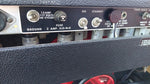 1976 Fender Deluxe Reverb