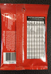 GHS Guitar Boomers GBXL 9-42
