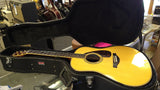 Yamaha LL16