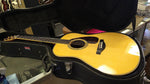 Yamaha LL16