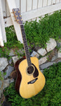 Yamaha LL16