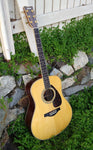 Yamaha LL16