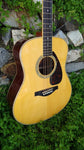 Yamaha LL16