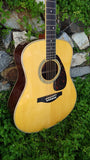 Yamaha LL16