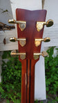 Yamaha LL16