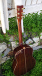 Yamaha LL16