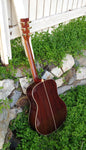 Yamaha LL16