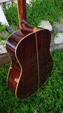 Yamaha LL16