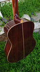 Yamaha LL16