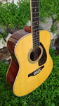 Yamaha LL16
