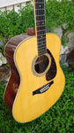 Yamaha LL16