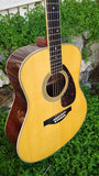 Yamaha LL16