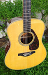 Yamaha LL16