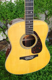 Yamaha LL16