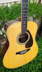 Yamaha LL16