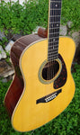 Yamaha LL16