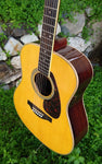 Yamaha LL16