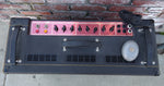 Vox AC 30 / 6 TB