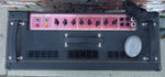 Vox AC 30 / 6 TB