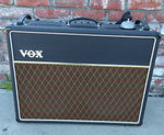 Vox AC 30 / 6 TB