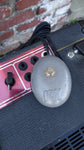 Vox AC 30 / 6 TB