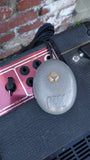 Vox AC 30 / 6 TB