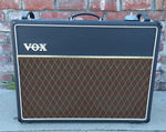 Vox AC 30 / 6 TB