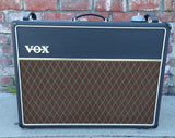Vox AC 30 / 6 TB