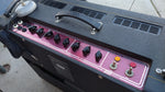 Vox AC 30 / 6 TB