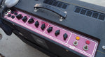 Vox AC 30 / 6 TB
