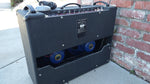 Vox AC 30 / 6 TB