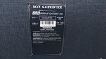 Vox AC 30 / 6 TB