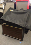 Vox AC 30 / 6 TB