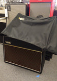 Vox AC 30 / 6 TB