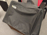 Vox AC 30 / 6 TB