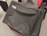Vox AC 30 / 6 TB